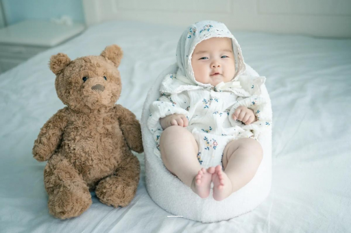 兴化怀孕多久会长痘痘 兴化怀孕多久会长痘痘