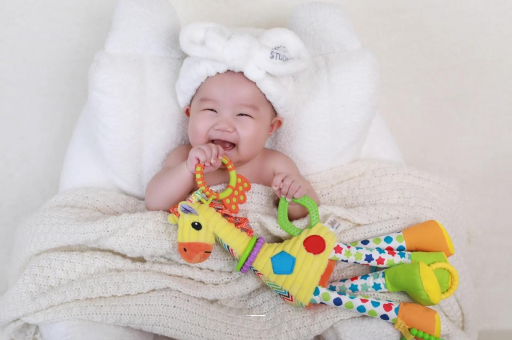 兴化怀孕坐着肚子不舒服