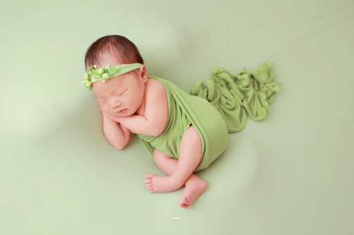 兴化怀孕初期不好的症状 兴化怀孕初期不好的症状