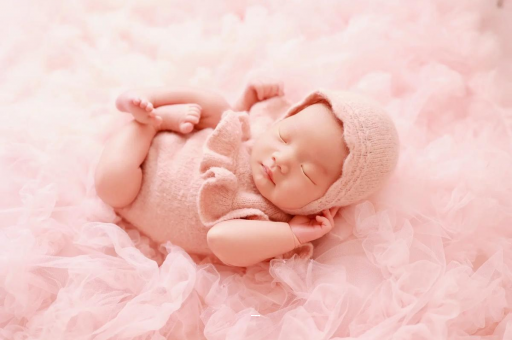 兴化宝宝几个月可以抬头