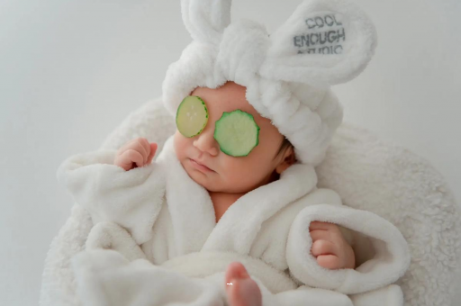 兴化宝宝多大断奶 兴化宝宝多大断奶