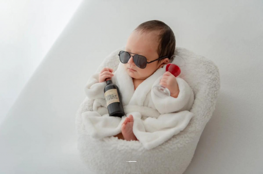 兴化孕妇nt检查是什么