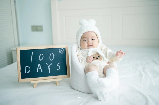 兴化孕妇腹痛怎么缓解