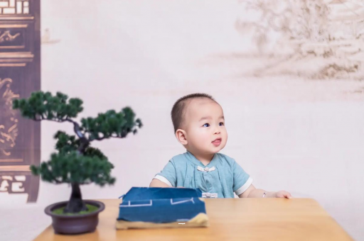 兴化孕妇甲状腺激素偏低