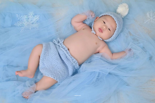 兴化三岁宝宝身高 兴化三岁宝宝身高